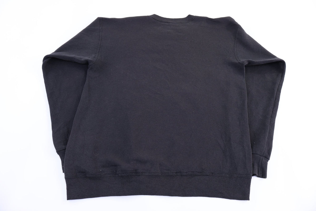 90's Chicago White Sox Baseball Sweatshirt product image 2