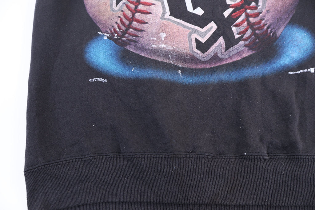 90's Chicago White Sox Baseball Sweatshirt product image 3