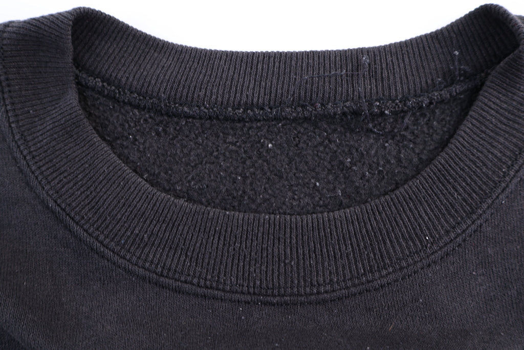 90's Chicago White Sox Baseball Sweatshirt product image 4