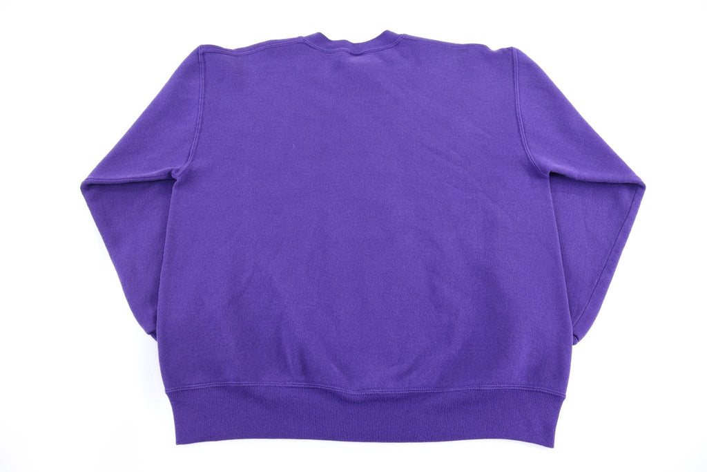 90's Clemson University Sweatshirt product image 2
