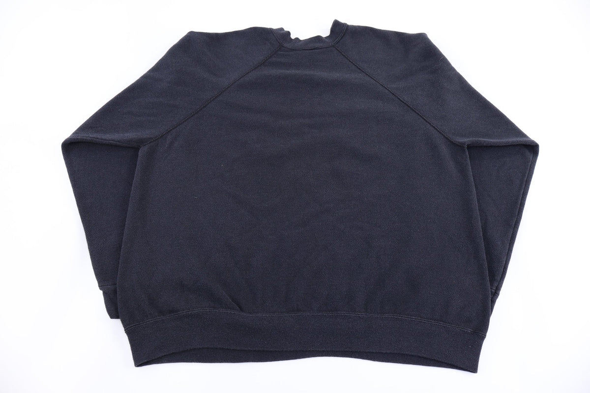90's Cleveland Browns Football Sweatshirt product image 2