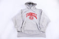 90's Cornell University Pullover Hoodie product image 1