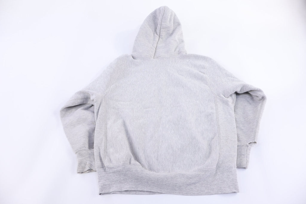 90's Cornell University Pullover Hoodie product image 2