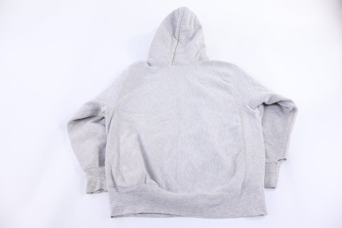 90's Cornell University Pullover Hoodie product image 2