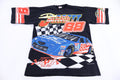 90's Dale Jerrett Racing T-shirt product image 1