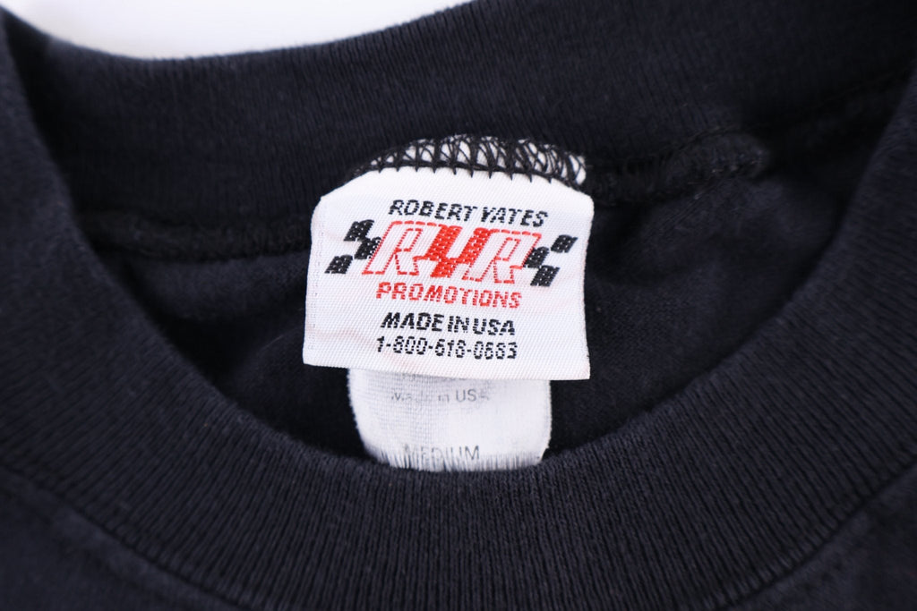 90's Dale Jerrett Racing T-shirt product image 3
