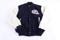 90's Dallas Cowboys Football Bomber Jacket product image 1