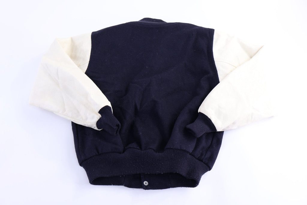90's Dallas Cowboys Football Bomber Jacket product image 2