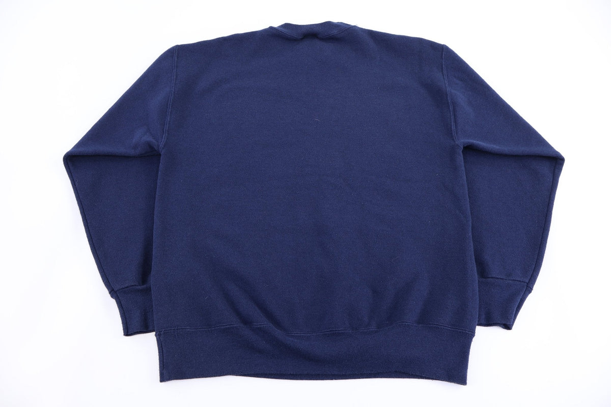 90's Dallas Cowboys Football Sweatshirt product image 2