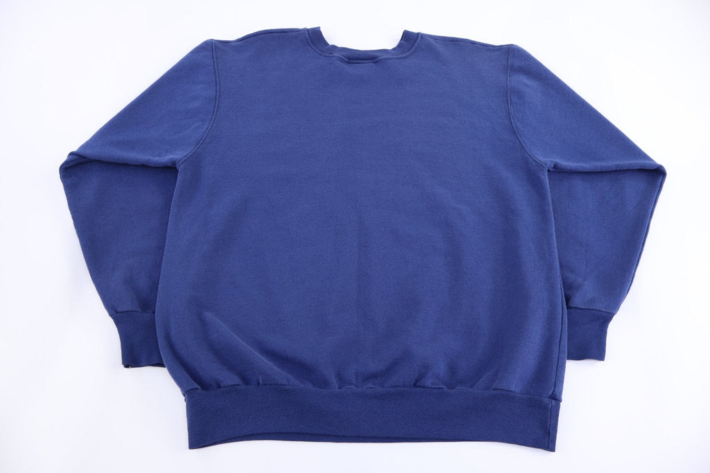 90's Dallas Cowboys Football Sweatshirt product image 2