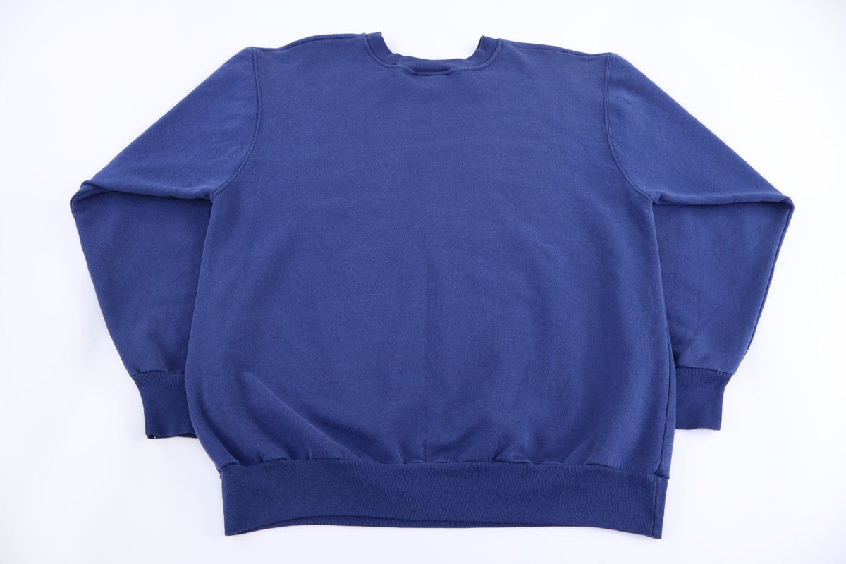 90's Dallas Cowboys Football Sweatshirt product image 2