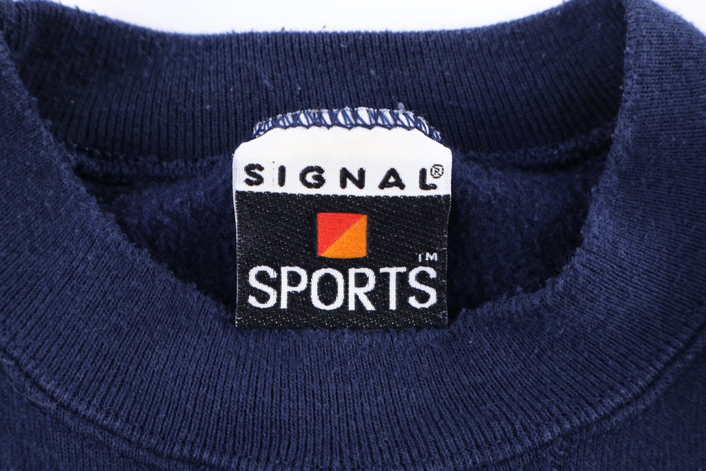 90's Dallas Cowboys Football Sweatshirt product image 3
