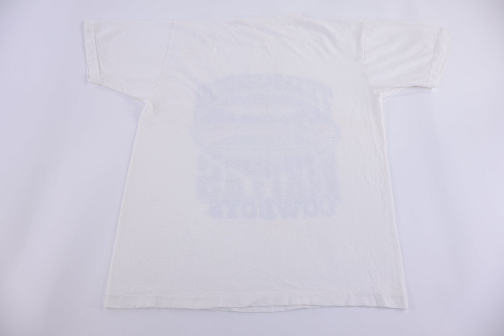 90's Dallas Cowboys Football T-shirt product image 2