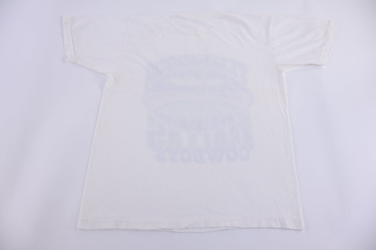 90's Dallas Cowboys Football T-shirt product image 2