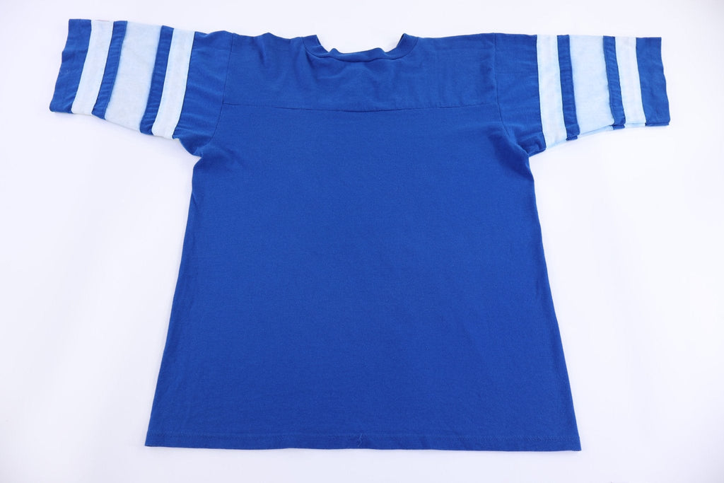 90's Dallas Cowboys Football T-shirt product image 2