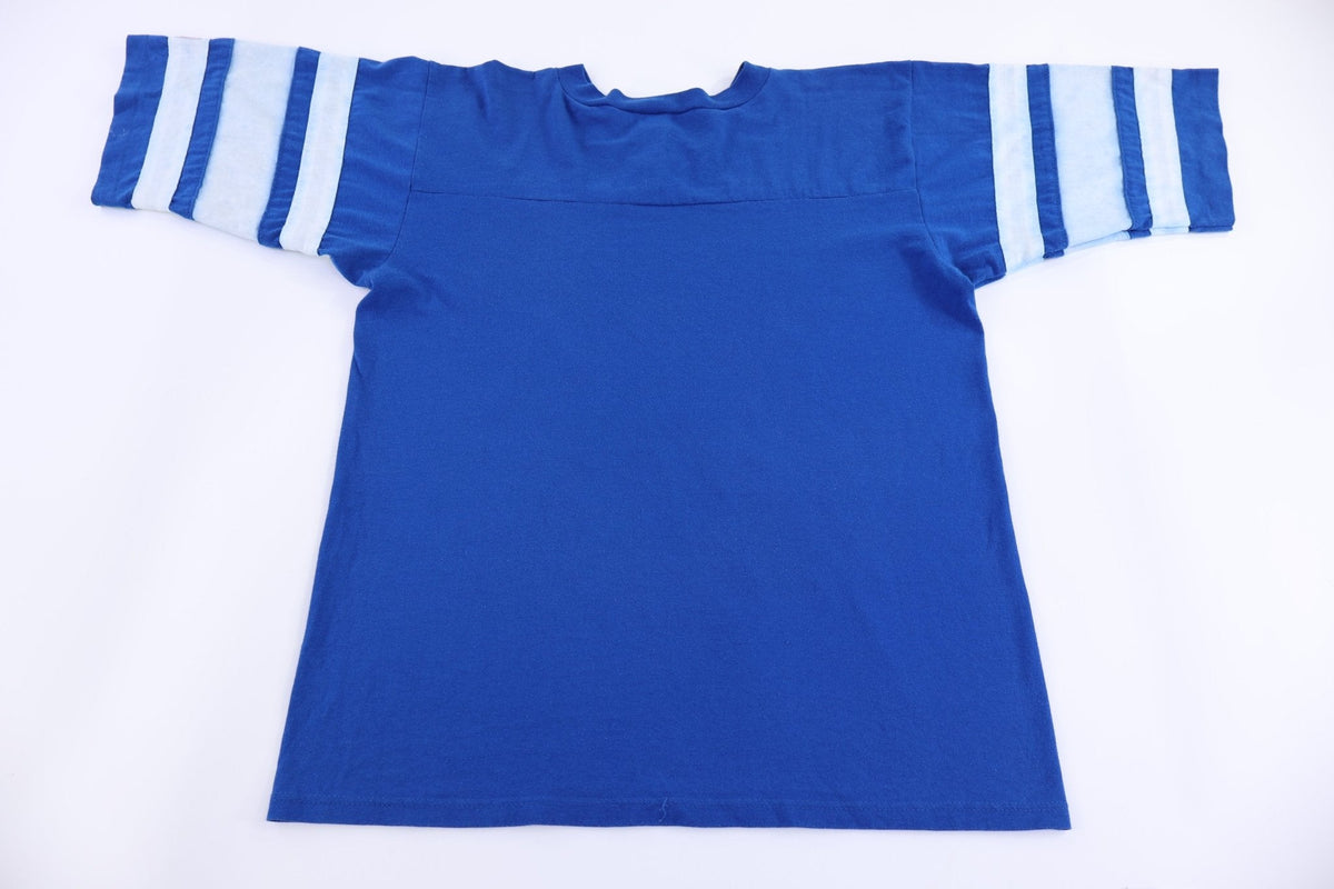 90's Dallas Cowboys Football T-shirt product image 2