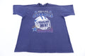 90's Dallas Cowboys Football T-shirt product image 1