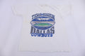 90's Dallas Cowboys Football T-shirt product image 1