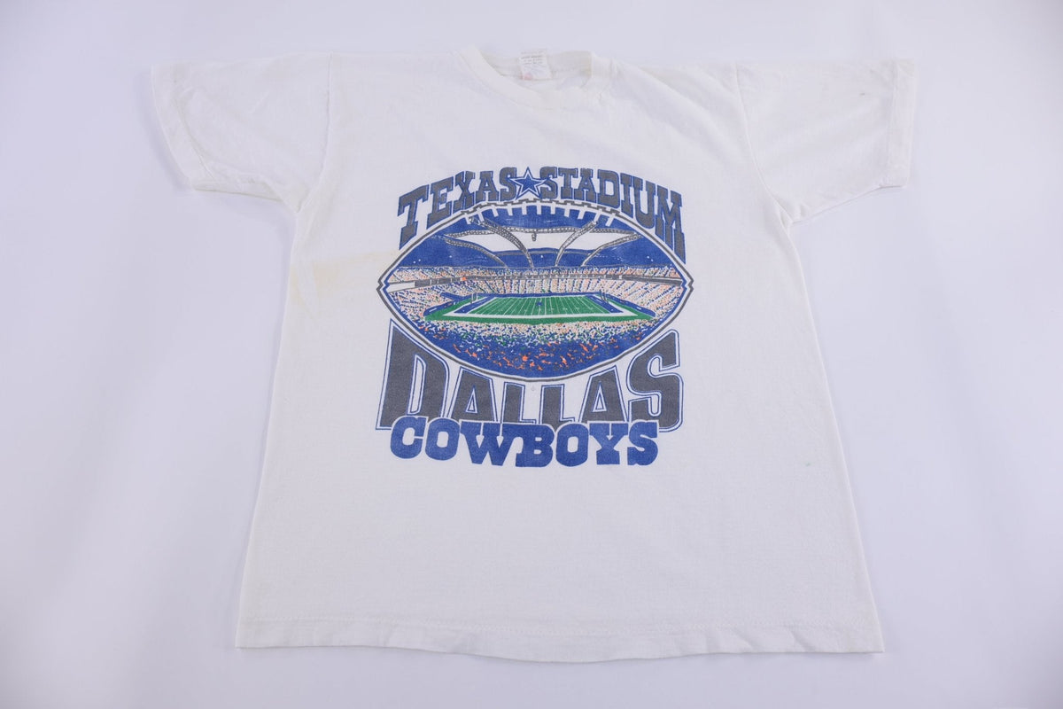 90's Dallas Cowboys Football T-shirt product image 1