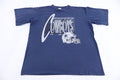 90's Dallas Cowboys Football T-shirt product image 1