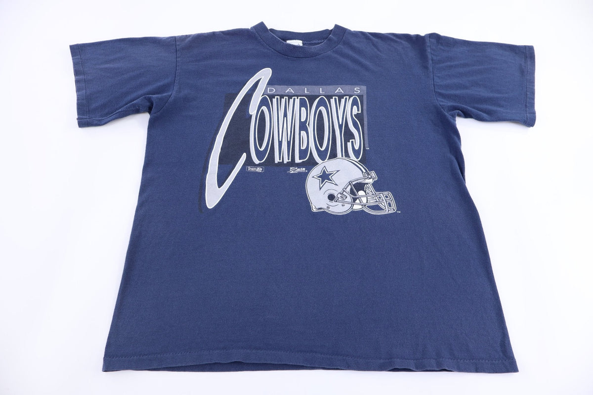 90's Dallas Cowboys Football T-shirt product image 1