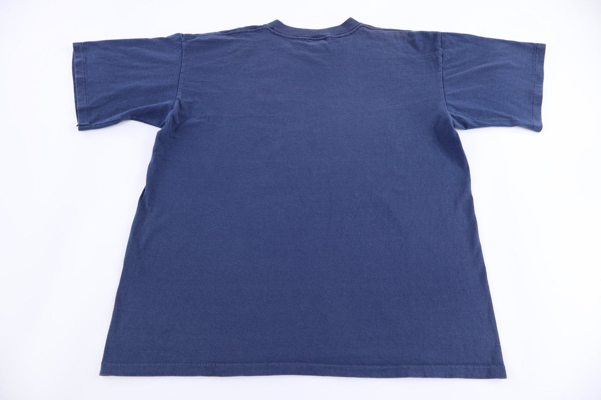 90's Dallas Cowboys Football T-shirt product image 2