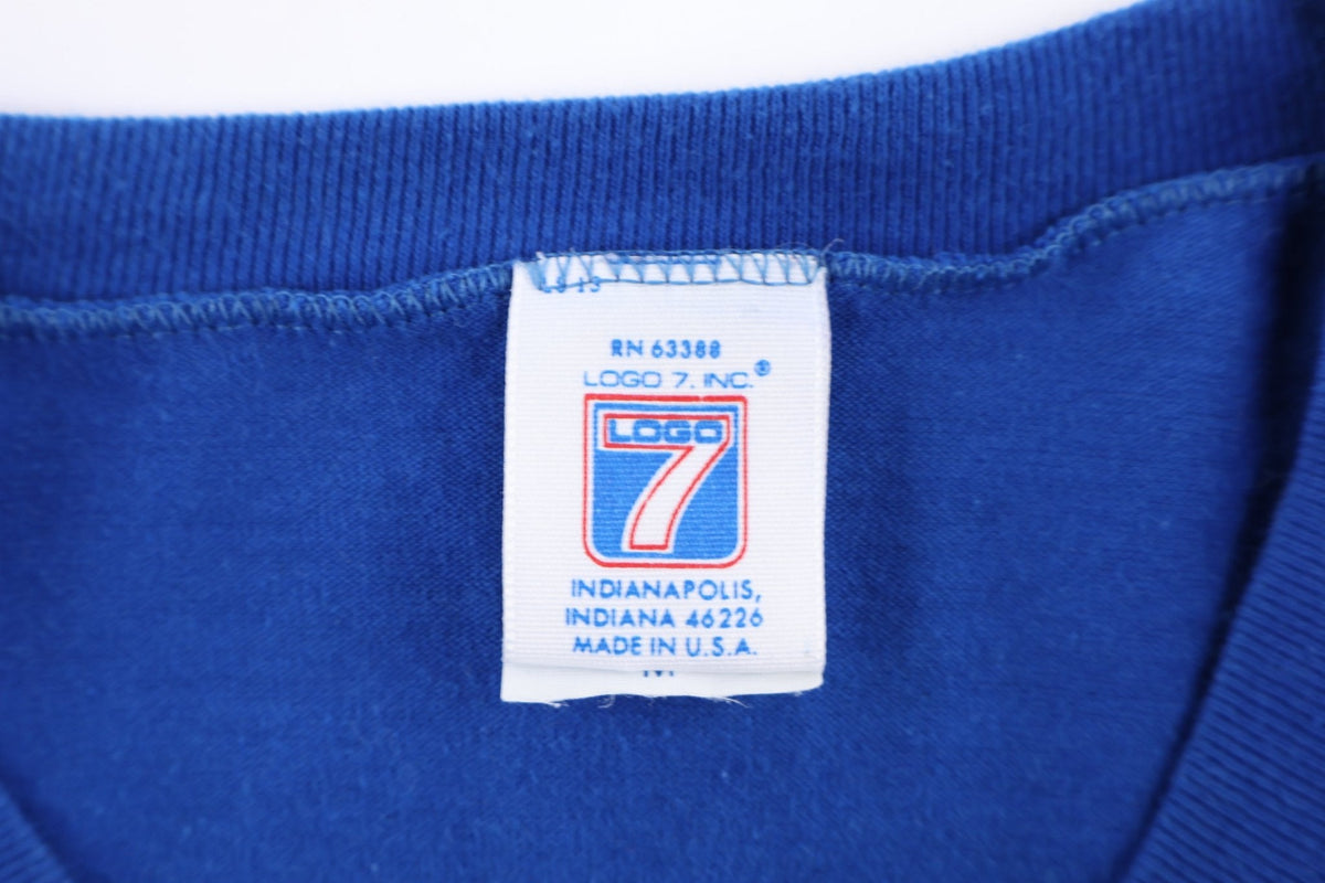 90's Dallas Cowboys Football T-shirt product image 3