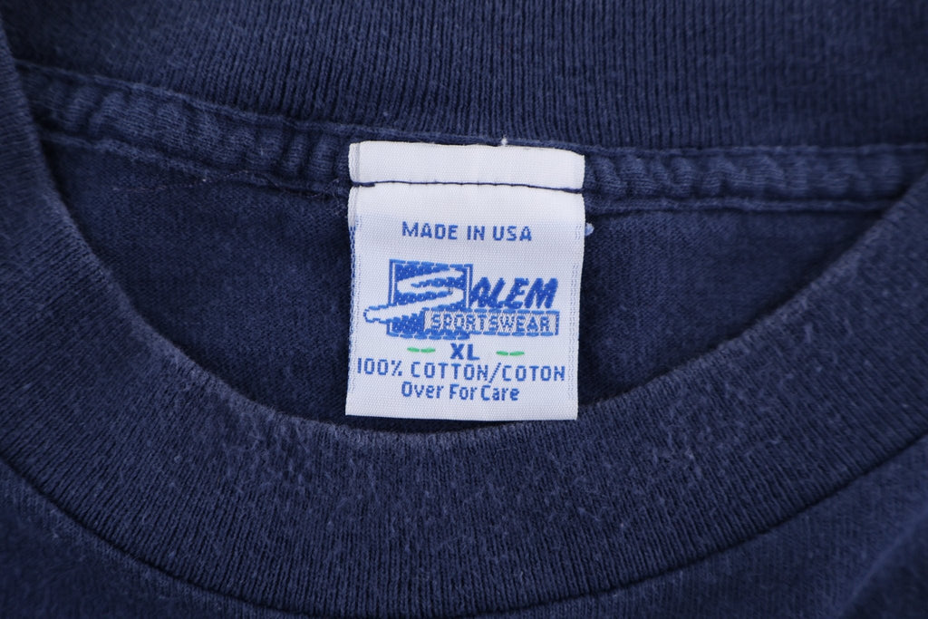 90's Dallas Cowboys Football T-shirt product image 3