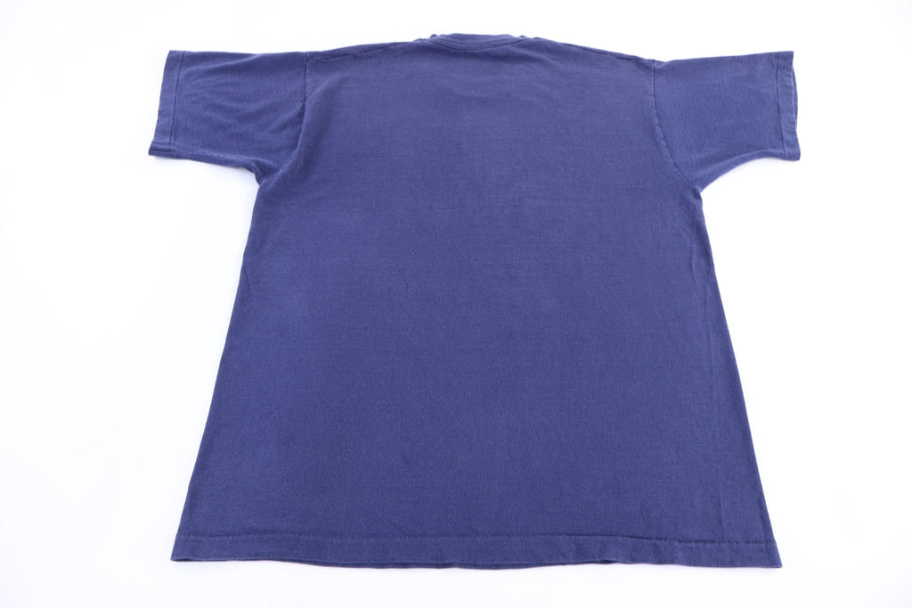 90's Dallas Cowboys Football T-shirt product image 2