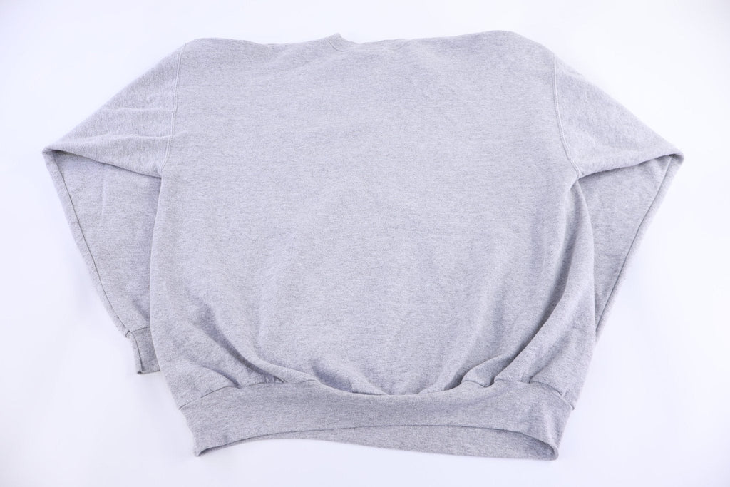 90's Disney Mickey Mouse Graphic Sweatshirt product image 2