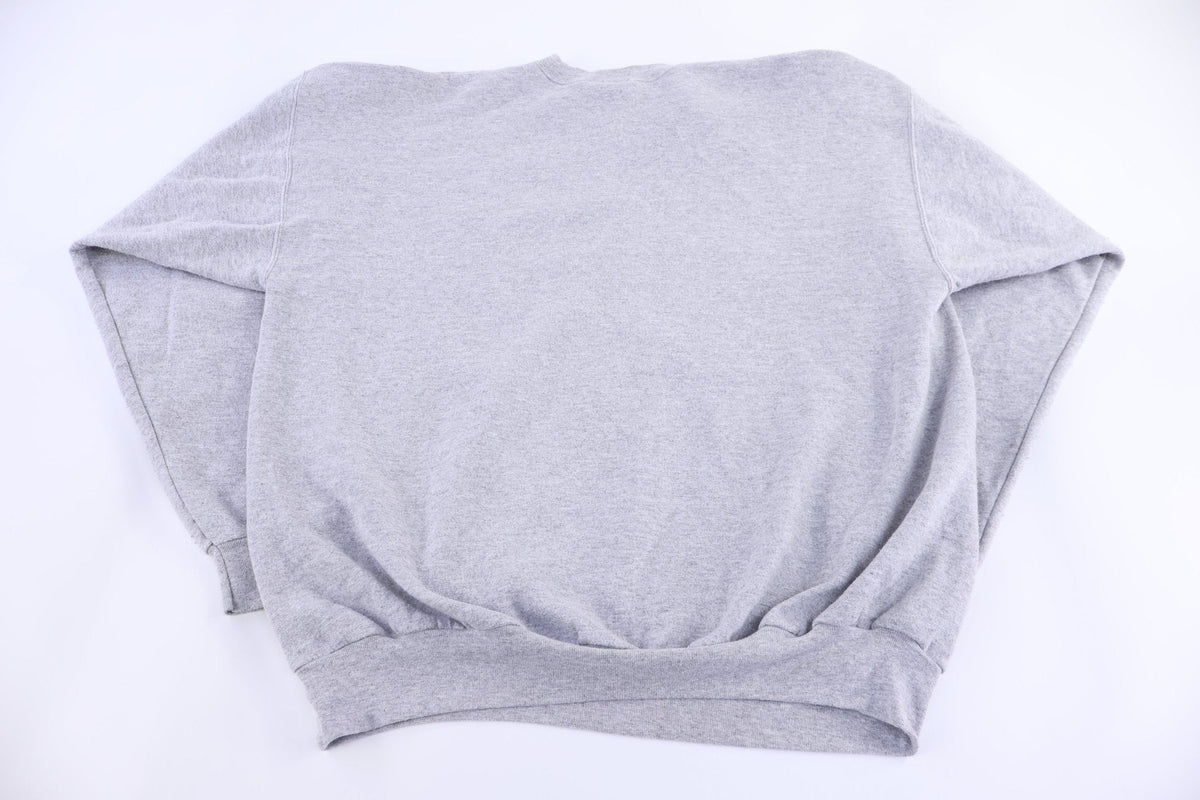 90's Disney Mickey Mouse Graphic Sweatshirt product image 2