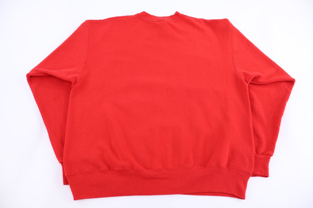 90's Disney Mickey Mouse Graphic Sweatshirt product image 2