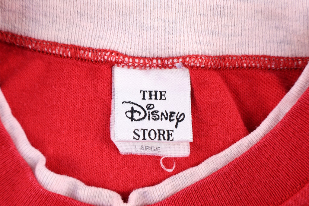 90's Disney Store Mickey Mouse T-shirt product image 3