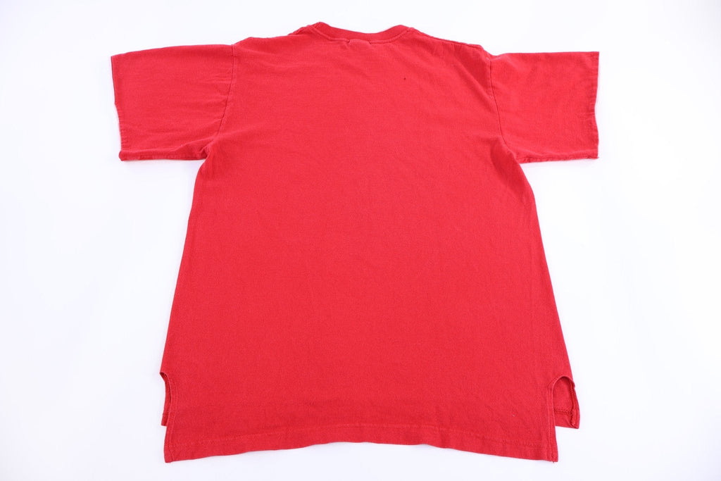 90's Disney Store Mickey Mouse T-shirt product image 2