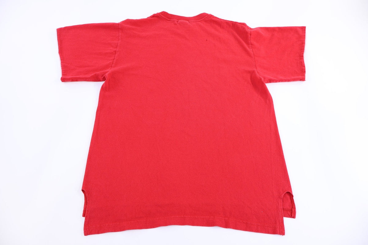 90's Disney Store Mickey Mouse T-shirt product image 2