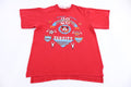 90's Disney Store Mickey Mouse T-shirt product image 1