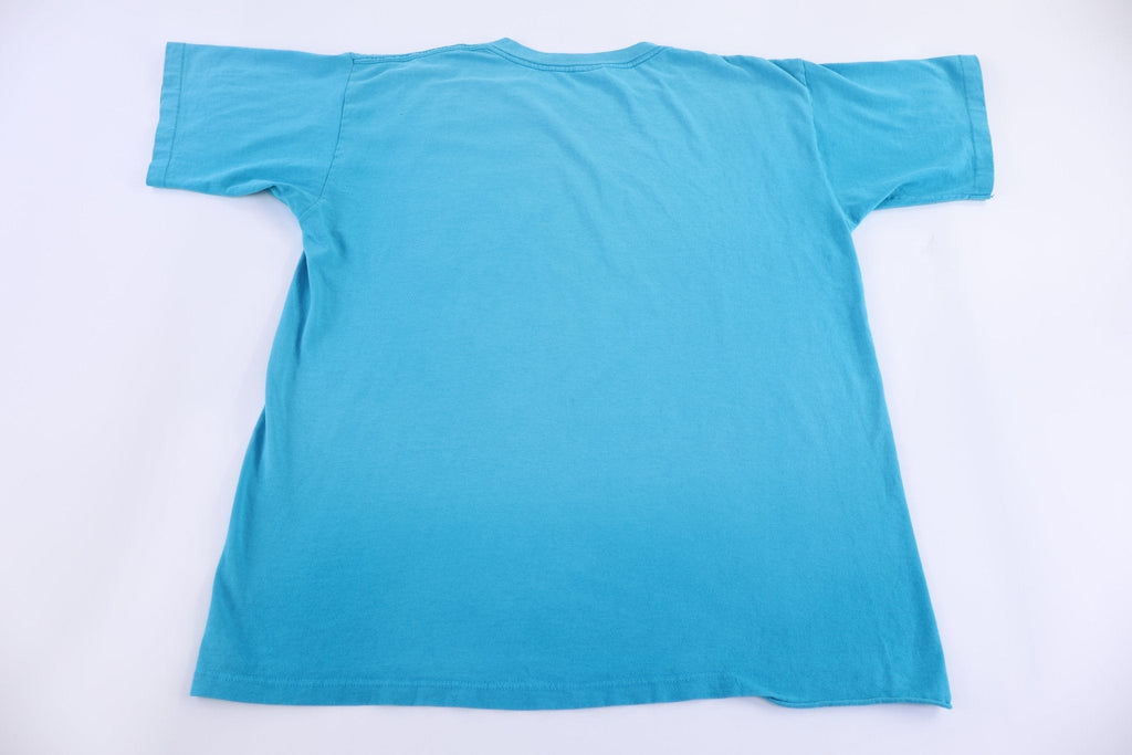 90's Florida Marlins Baseball T-shirt product image 2