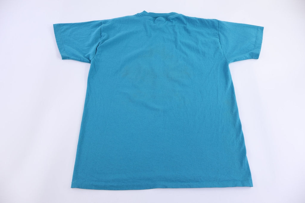 90's Florida Marlins Inaugural Season T-shirt product image 2