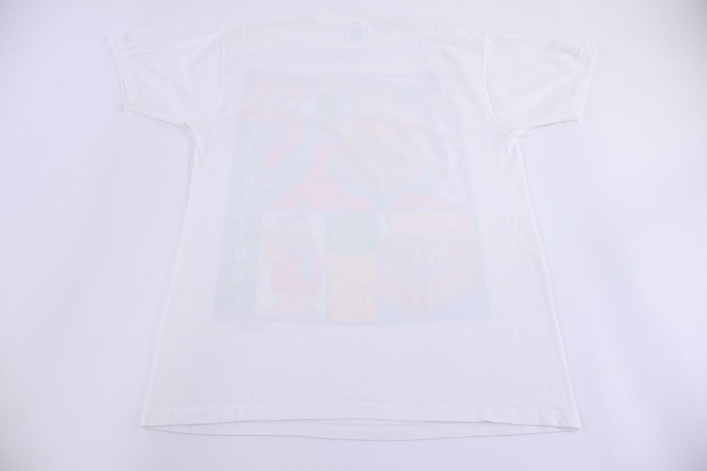 90's Fred Flintstones Graphic T-shirt product image 2