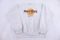 90's Hard Rock Cafe Orlando Sweatshirt product image 1