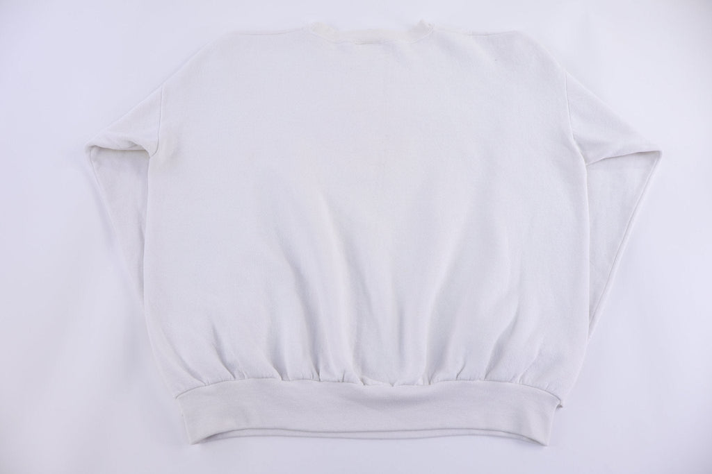 90's Hard Rock Cafe Orlando Sweatshirt product image 2