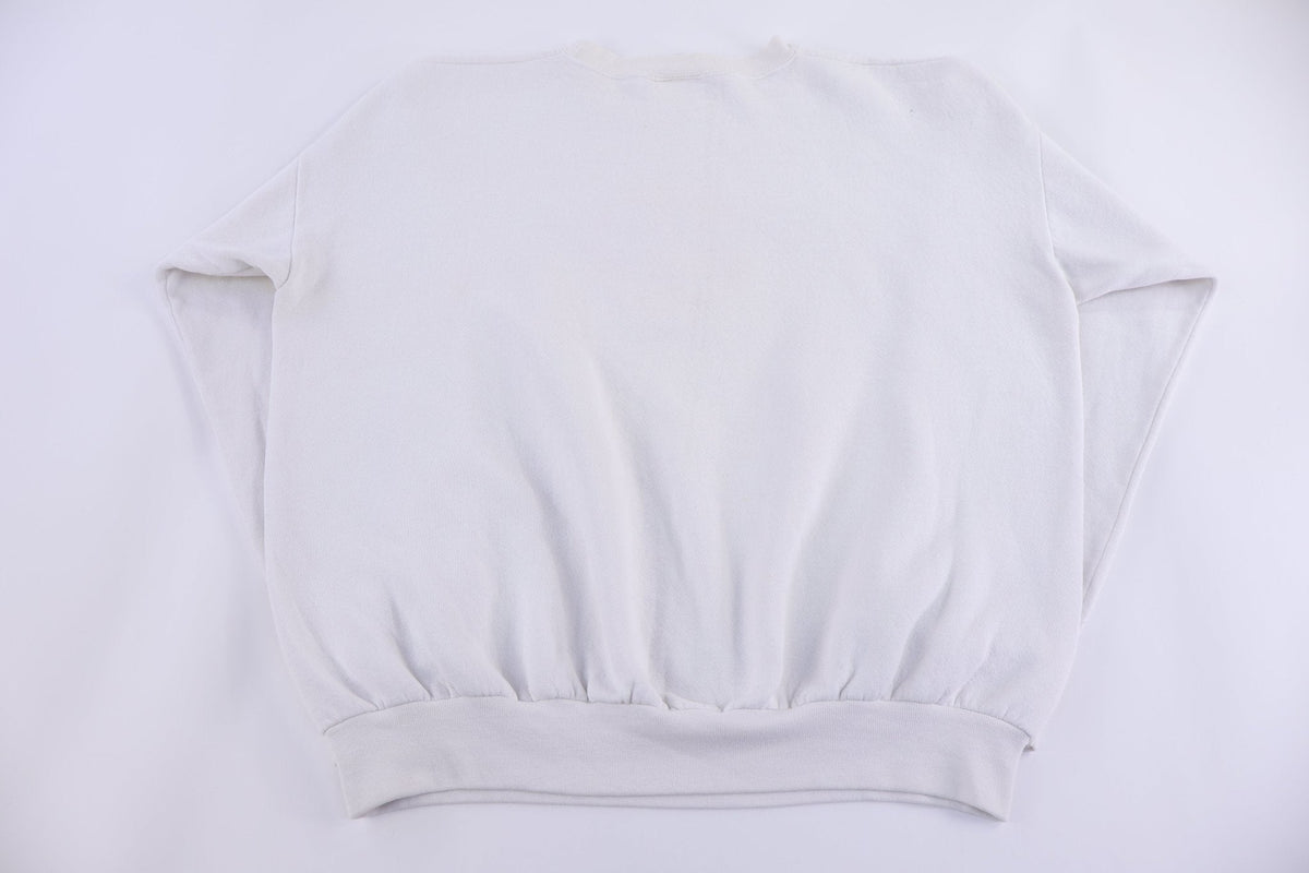 90's Hard Rock Cafe Orlando Sweatshirt product image 2