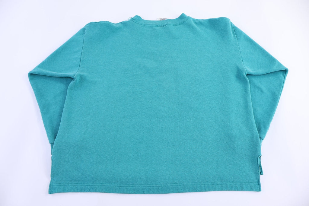 90's Harvard University Sweatshirt product image 2