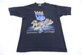 90's Kansas City Royals Baseball T-shirt product image 1