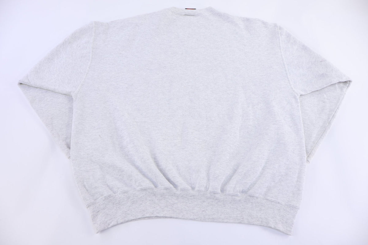 90's Kansas State Athletics Sweatshirt product image 2