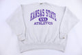 90's Kansas State Athletics Sweatshirt product image 1