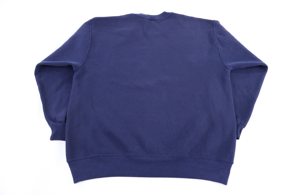 90's Kansas State University Sweatshirt product image 2