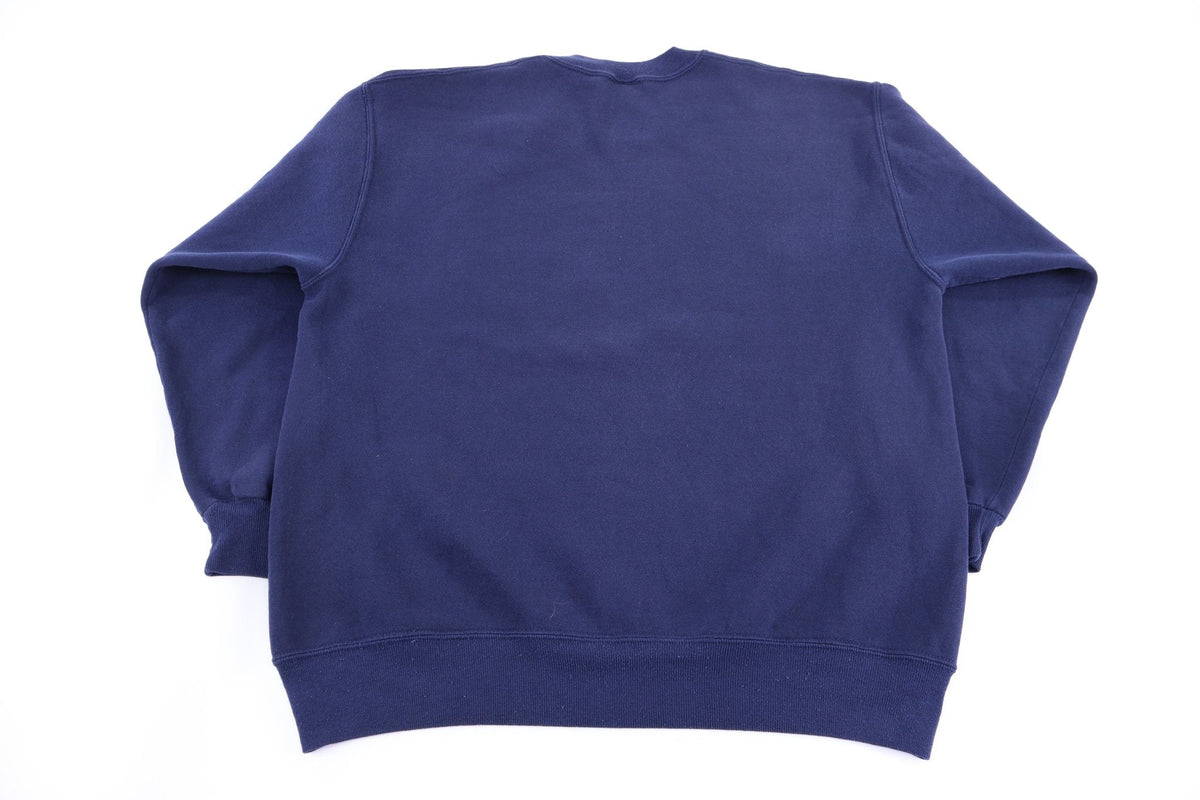 90's Kansas State University Sweatshirt product image 2
