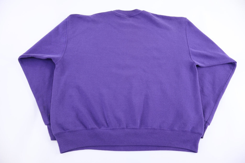 90's Kansas State University Sweatshirt product image 2