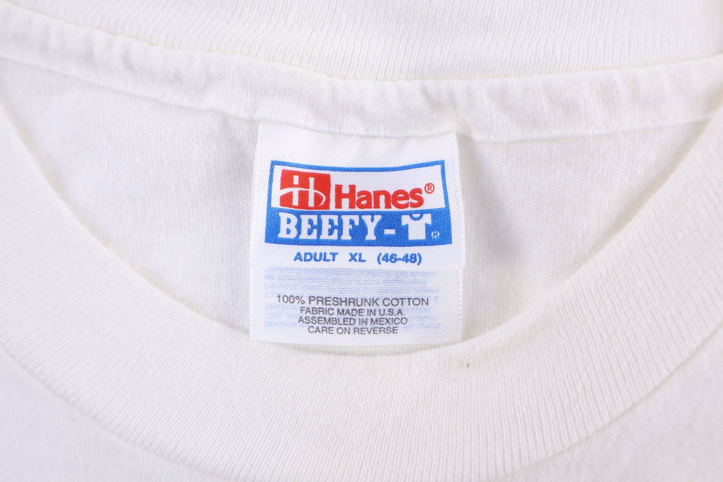 90's Keren Leppo Graphic T-shirt product image 4